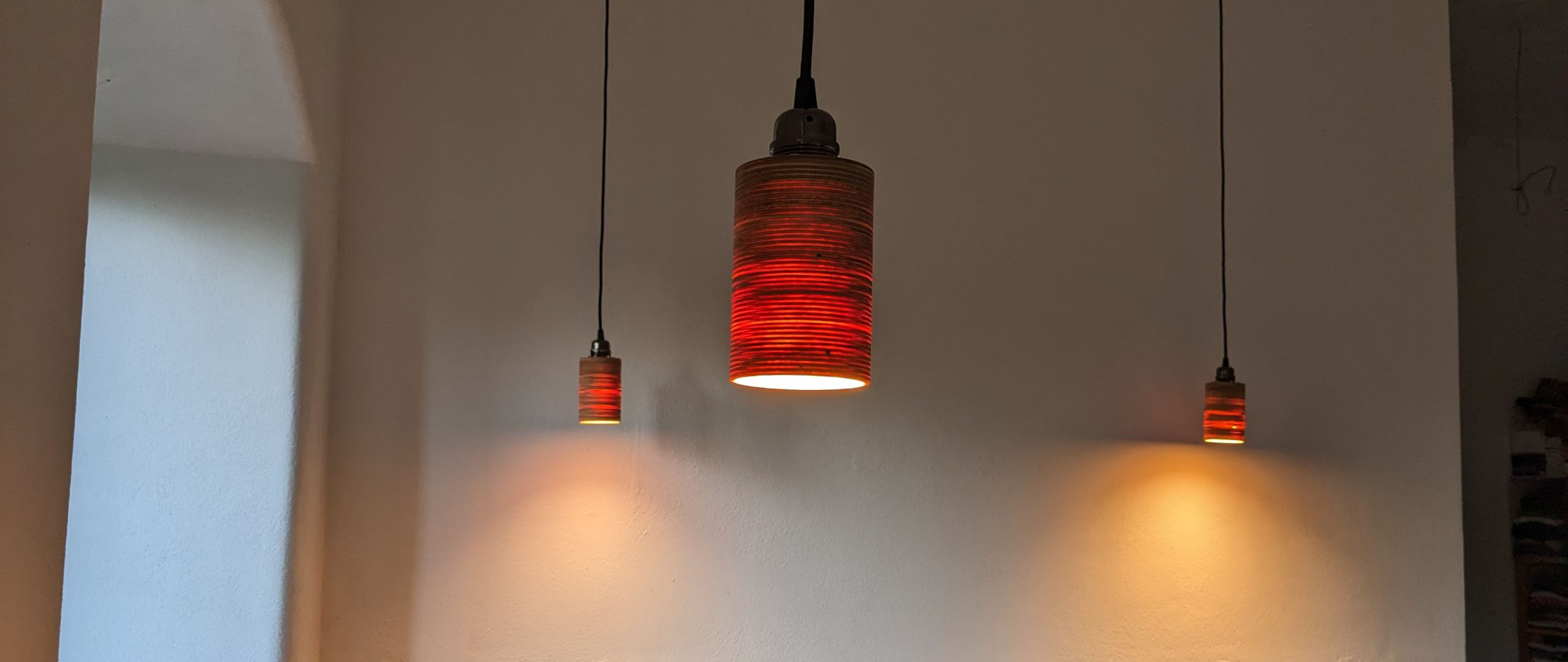 Individuelle Anfertigung