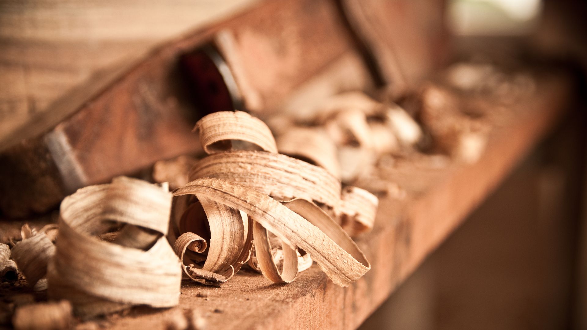 Handwerkliche Fertigung